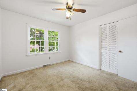 106 Del Norte Road Greenville SC 29615