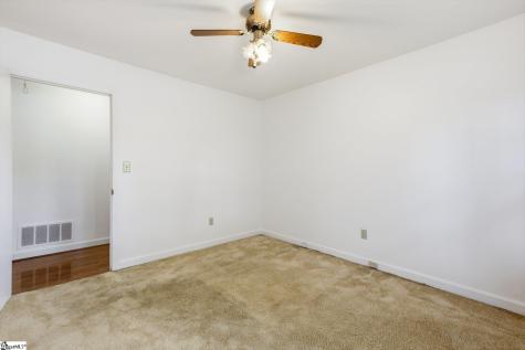 106 Del Norte Road Greenville SC 29615