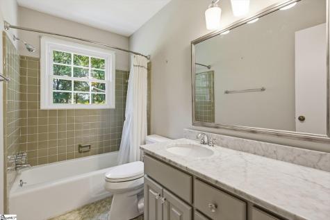 106 Del Norte Road Greenville SC 29615