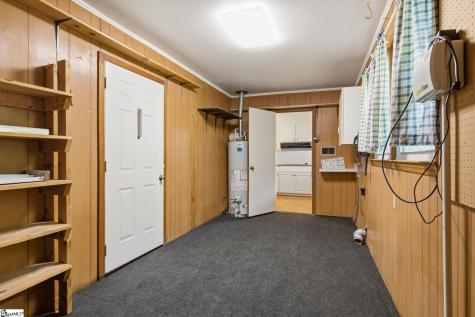 106 Del Norte Road Greenville SC 29615