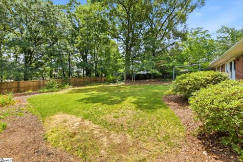 106 Del Norte Road Greenville SC 29615