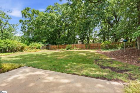 106 Del Norte Road Greenville SC 29615
