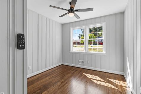 21 Kay Drive Greenville SC 29605