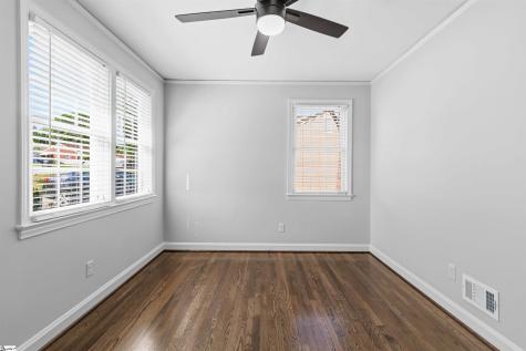 21 Kay Drive Greenville SC 29605