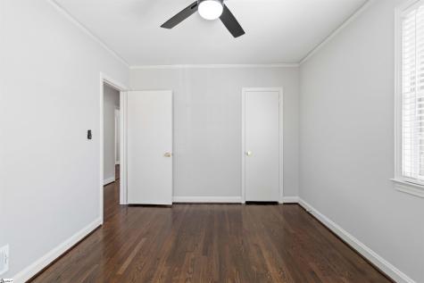 21 Kay Drive Greenville SC 29605