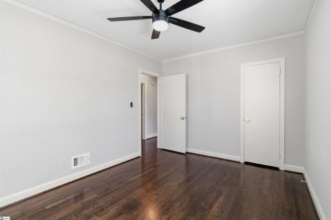 21 Kay Drive Greenville SC 29605