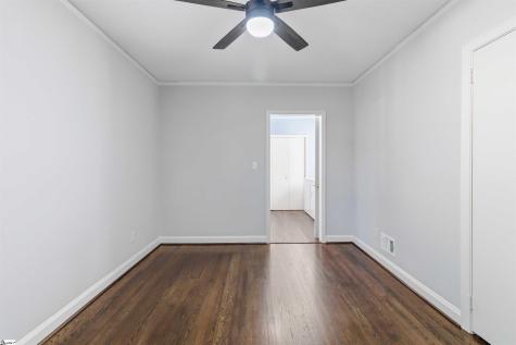 21 Kay Drive Greenville SC 29605