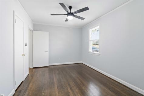 21 Kay Drive Greenville SC 29605