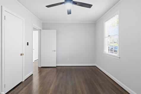 21 Kay Drive Greenville SC 29605