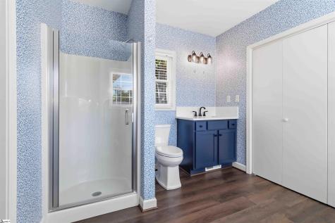 21 Kay Drive Greenville SC 29605