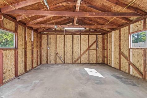 21 Kay Drive Greenville SC 29605