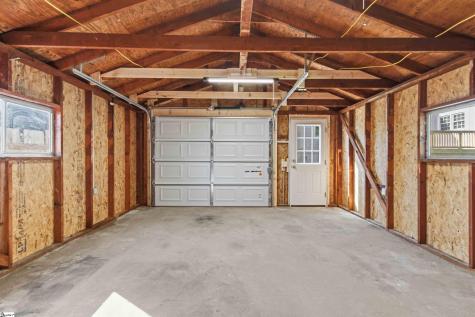 21 Kay Drive Greenville SC 29605