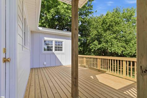 21 Kay Drive Greenville SC 29605