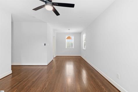 21 Kay Drive Greenville SC 29605