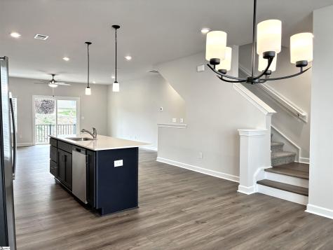 12 Pikewood Lane Greenville SC 29607