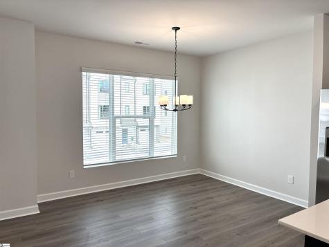 12 Pikewood Lane Greenville SC 29607
