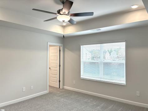 12 Pikewood Lane Greenville SC 29607