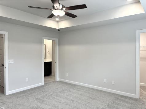 12 Pikewood Lane Greenville SC 29607
