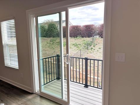 12 Pikewood Lane Greenville SC 29607