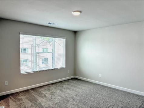 12 Pikewood Lane Greenville SC 29607