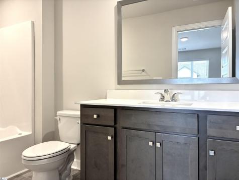 12 Pikewood Lane Greenville SC 29607