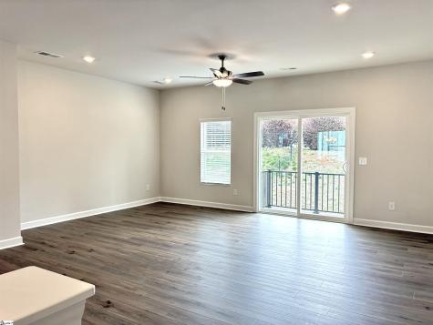 12 Pikewood Lane Greenville SC 29607
