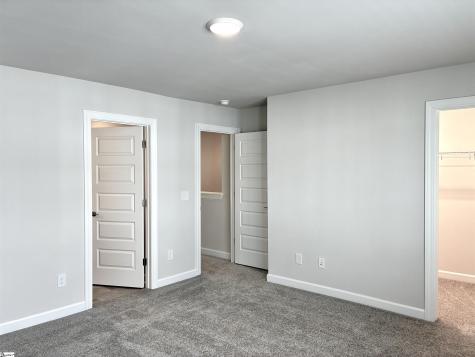 12 Pikewood Lane Greenville SC 29607