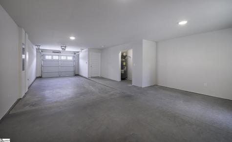 12 Pikewood Lane Greenville SC 29607