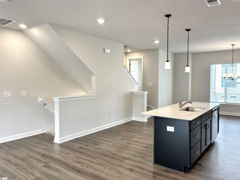 12 Pikewood Lane Greenville SC 29607