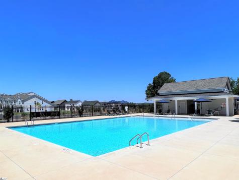 12 Pikewood Lane Greenville SC 29607