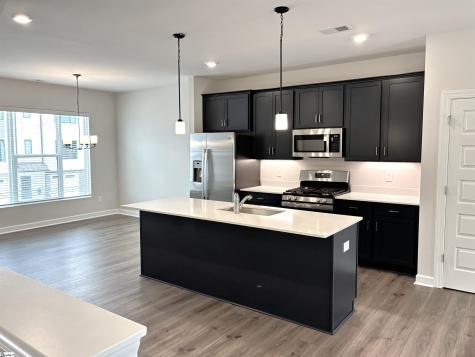 12 Pikewood Lane Greenville SC 29607