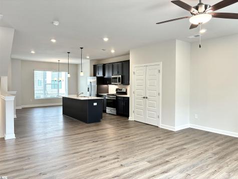 12 Pikewood Lane Greenville SC 29607