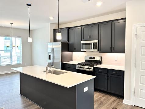 12 Pikewood Lane Greenville SC 29607