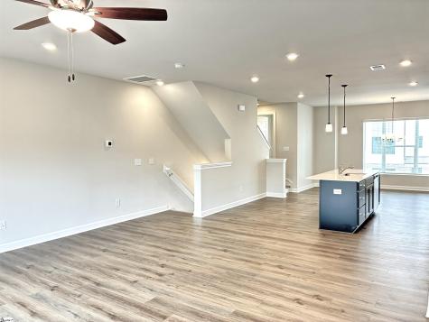12 Pikewood Lane Greenville SC 29607