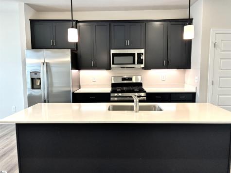 12 Pikewood Lane Greenville SC 29607
