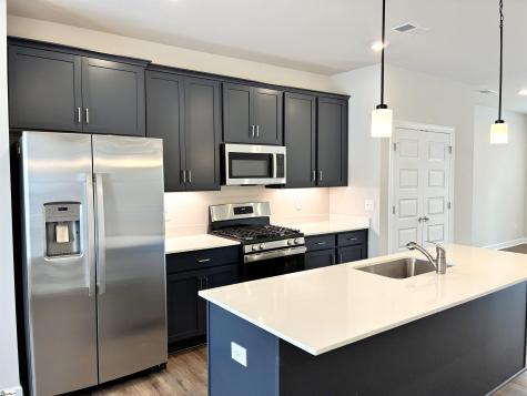 12 Pikewood Lane Greenville SC 29607