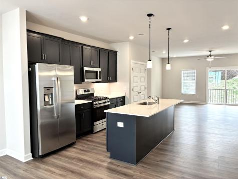 12 Pikewood Lane Greenville SC 29607