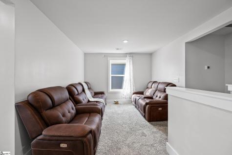 31 Cavell Drive Greenville SC 29607