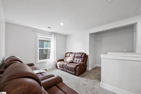 31 Cavell Drive Greenville SC 29607