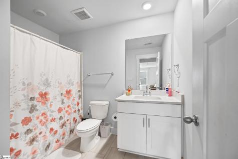 31 Cavell Drive Greenville SC 29607