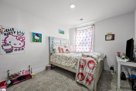 31 Cavell Drive Greenville SC 29607