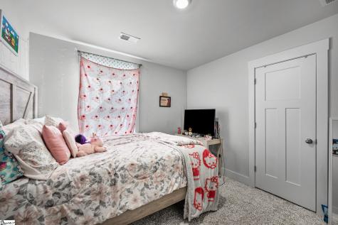 31 Cavell Drive Greenville SC 29607