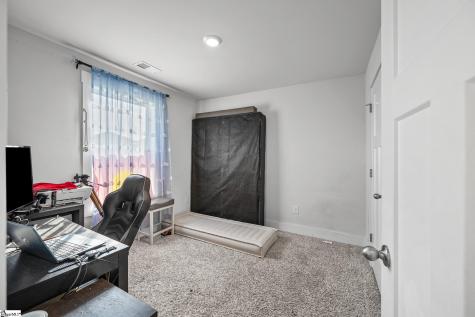 31 Cavell Drive Greenville SC 29607