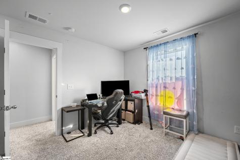 31 Cavell Drive Greenville SC 29607