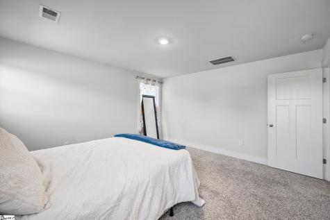 31 Cavell Drive Greenville SC 29607