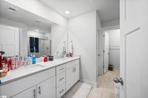 31 Cavell Drive Greenville SC 29607