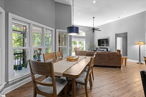 119 Grand Summit Drive Seneca SC 29672