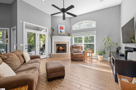 119 Grand Summit Drive Seneca SC 29672