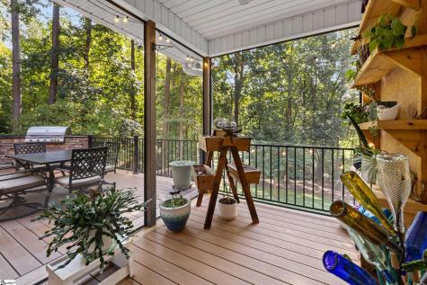 119 Grand Summit Drive Seneca SC 29672