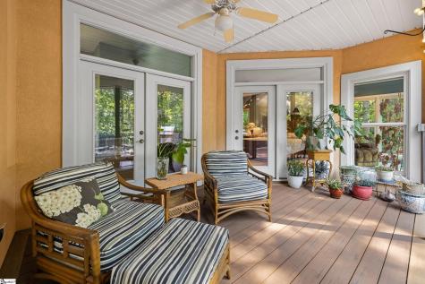 119 Grand Summit Drive Seneca SC 29672